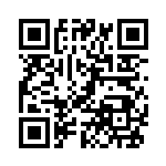 QR Code: /public/read_me/index/108933/file_list