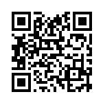 QR Code: /public/read_me/index/108933/start