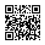 QR Code: /public/read_me/index/108934/file_list