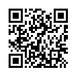 QR Code: /public/read_me/index/108934/start