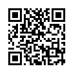 QR Code: /public/read_me/index/108935/file_list