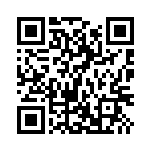 QR Code: /public/read_me/index/108935/start