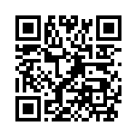 QR Code: /public/read_me/index/108938/file_list