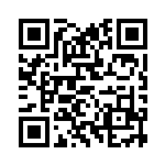 QR Code: /public/read_me/index/108938/start