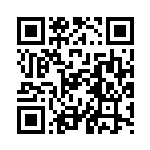QR Code: /public/read_me/index/108939/file_list