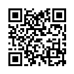 QR Code: /public/read_me/index/108939/start