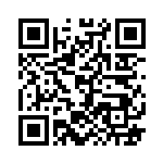 QR Code: /public/read_me/index/10894/file_list