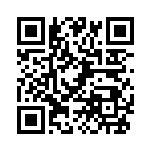 QR Code: /public/read_me/index/108940/file_list