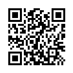 QR Code: /public/read_me/index/108940/start