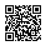 QR Code: /public/read_me/index/108941/file_list
