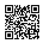 QR Code: /public/read_me/index/108941/start