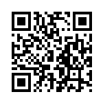 QR Code: /public/read_me/index/108942/start