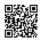QR Code: /public/read_me/index/108943/file_list