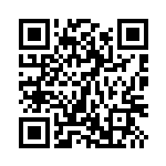 QR Code: /public/read_me/index/108943/start