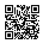 QR Code: /public/read_me/index/108944/file_list
