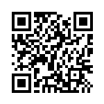 QR Code: /public/read_me/index/108944/start