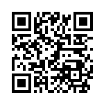 QR Code: /public/read_me/index/108945/file_list