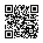 QR Code: /public/read_me/index/108946/file_list