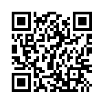 QR Code: /public/read_me/index/108946/start