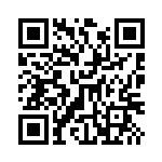 QR Code: /public/read_me/index/108947/file_list