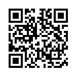 QR Code: /public/read_me/index/108947/start