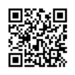 QR Code: /public/read_me/index/108948/file_list