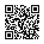 QR Code: /public/read_me/index/108948/start