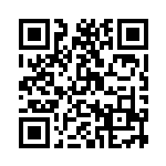 QR Code: /public/read_me/index/108949/file_list