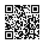 QR Code: /public/read_me/index/108949/start