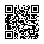 QR Code: /public/read_me/index/10895/start