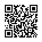 QR Code: /public/read_me/index/108950/file_list