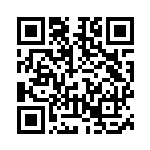 QR Code: /public/read_me/index/108950/start