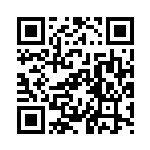 QR Code: /public/read_me/index/108951/file_list