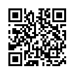 QR Code: /public/read_me/index/108952/start