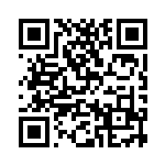 QR Code: /public/read_me/index/108953/file_list