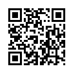 QR Code: /public/read_me/index/108953/start