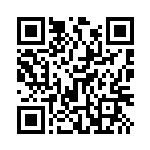 QR Code: /public/read_me/index/108954/file_list
