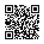 QR Code: /public/read_me/index/108954/start