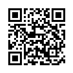 QR Code: /public/read_me/index/108955/file_list