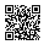QR Code: /public/read_me/index/108955/start