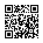 QR Code: /public/read_me/index/108956/file_list