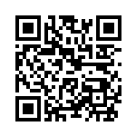 QR Code: /public/read_me/index/108956/start