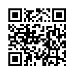 QR Code: /public/read_me/index/108959/file_list