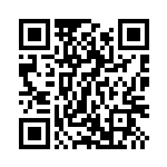 QR Code: /public/read_me/index/108959/start