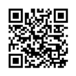 QR Code: /public/read_me/index/10896/file_list