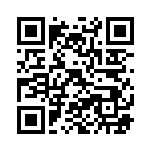 QR Code: /public/read_me/index/10896/start