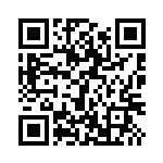 QR Code: /public/read_me/index/108960/start