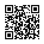 QR Code: /public/read_me/index/108961/start
