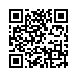 QR Code: /public/read_me/index/108963/file_list