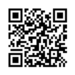 QR Code: /public/read_me/index/108963/start
